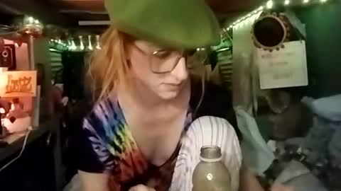 LesleyGumGrass- The Boring Trans girl online show from November 17, 2025, 11:54 pm