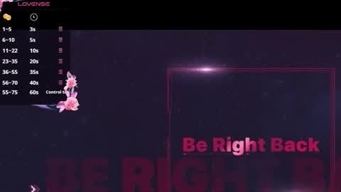 Leslie online show from February 25, 2026, 12:59 pm