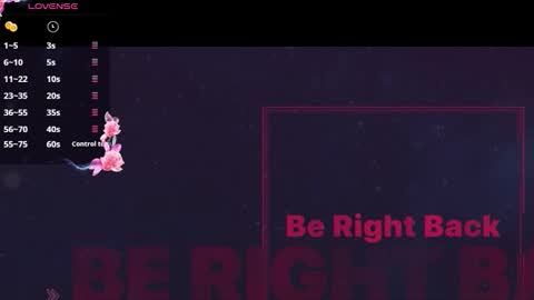 Leslie online show from March 3, 2026, 1:06 pm