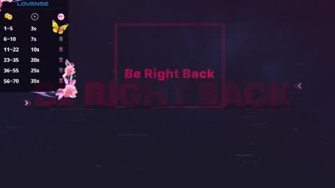 Leslie online show from April 18, 2026, 7:07 pm