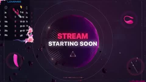 Leslie online show from April 20, 2026, 1:03 pm