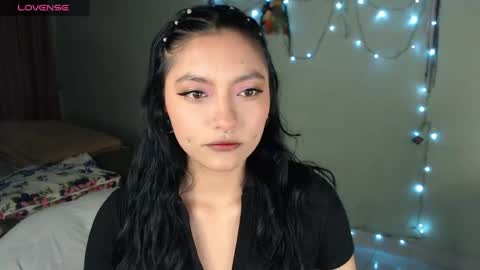 Leslie online show from April 24, 2026, 10:07 am