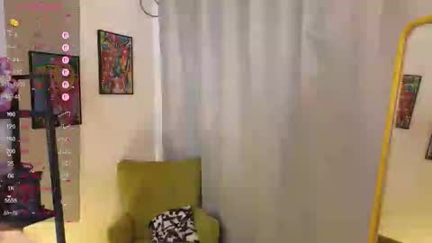 Tracy online show from September 11, 2025, 6:08 pm