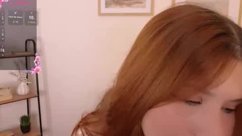 Tracy online show from October 19, 2025, 6:08 pm