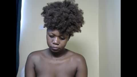 leslie online show from March 9, 2025, 5:33 am