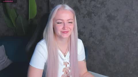 Joyce online show from September 26, 2025, 2:15 am