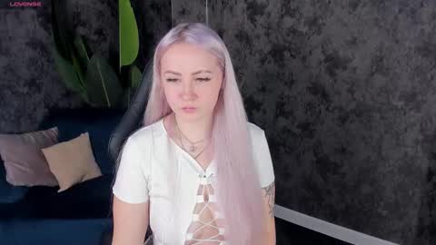 Joyce online show from October 10, 2025, 2:54 am