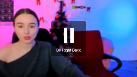 leslie_bird online show from January 9, 2026, 10:29 am