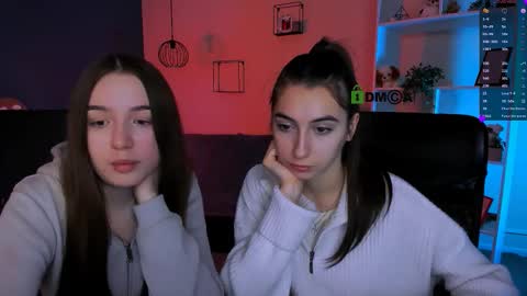 leslie_bird online show from January 16, 2026, 9:35 am