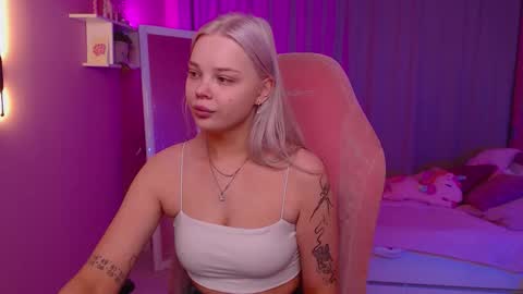 Stacey online show from March 19, 2026, 7:45 am