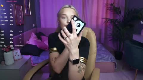 Stacey online show from April 13, 2026, 7:47 am