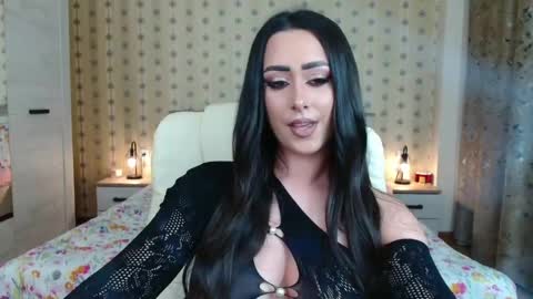 Snapshot of leslie_secret chatting on April 20, 2026, 8:21 pm leslie_secret online show from April 20, 2026, 8:21 pm