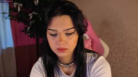 Snapshot of leslie_wholsh chatting on January 19, 2026, 9:24 am Leslie Wholsh online show from January 19, 2026, 9:24 am