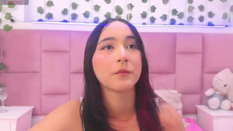 Snapshot of lesliecute69 chatting on March 1, 2026, 7:38 pm leslie online show from March 1, 2026, 7:38 pm