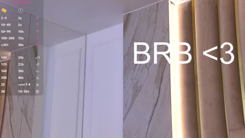 Leslie online show from February 4, 2025, 12:00 pm