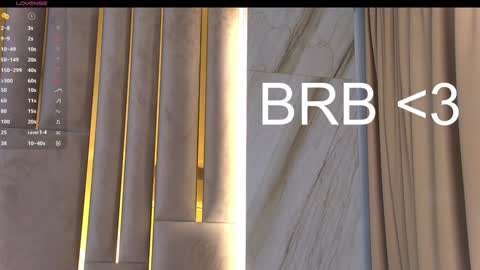 Leslie online show from February 7, 2025, 8:55 am