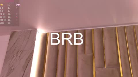 Leslie online show from March 2, 2025, 11:39 am