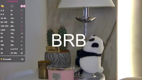 Leslie online show from March 12, 2025, 8:51 am