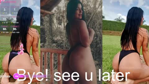 I am here from Monday to Friday from 730 am to 130 pm Colombia time and saturday from 500 am to 1000 am .... Soon Blue page online show from January 23, 2025, 6:03 pm