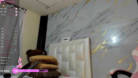 I am here from Monday to Friday from 730 am to 130 pm Colombia time and saturday from 500 am to 1000 am .... Soon Blue page online show from February 15, 2025, 2:44 pm