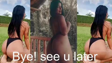 I am here from Monday to Friday from 730 am to 130 pm Colombia time and saturday from 500 am to 1000 am .... Soon Blue page online show from February 27, 2025, 7:15 pm