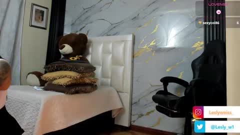 I am here from Monday to Friday from 730 am to 130 pm Colombia time and saturday from 500 am to 1000 am .... Soon Blue page online show from March 25, 2026, 8:20 am