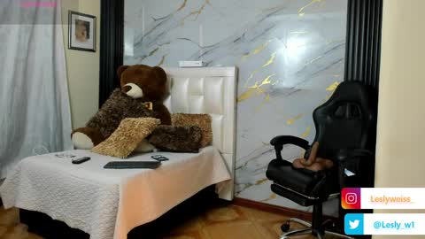 I am here from Monday to Friday from 730 am to 130 pm Colombia time and saturday from 500 am to 1000 am .... Soon Blue page online show from April 10, 2026, 12:21 pm