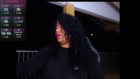 Snapshot of leslycarsson chatting on March 18, 2026, 2:04 am lesly online show from March 18, 2026, 2:04 am