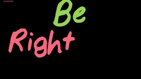 Snapshot of leslyflorez chatting on December 12, 2024, 10:09 pm Lesly online show from December 12, 2024, 10:09 pm