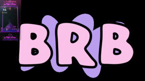 Snapshot of leslyflorez chatting on December 19, 2024, 12:02 am Lesly online show from December 19, 2024, 12:02 am