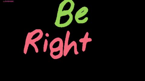 Snapshot of leslyflorez chatting on January 7, 2025, 7:06 pm Lesly online show from January 7, 2025, 7:06 pm