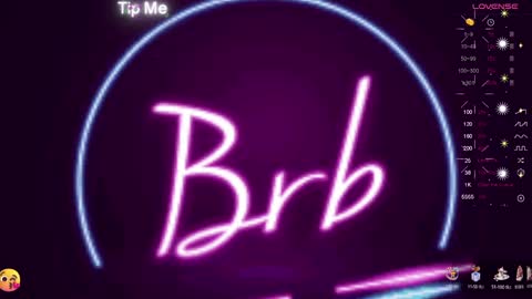 Snapshot of leslyflorez chatting on January 11, 2025, 8:10 pm Lesly online show from January 11, 2025, 8:10 pm