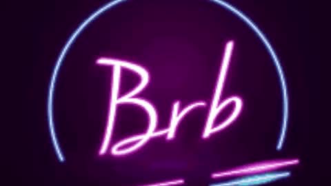 Snapshot of leslyflorez chatting on January 25, 2025, 11:11 pm Lesly online show from January 25, 2025, 11:11 pm