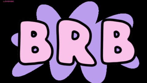 Snapshot of leslyflorez chatting on January 29, 2025, 12:12 am Lesly online show from January 29, 2025, 12:12 am