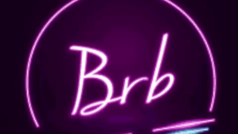 Snapshot of leslyflorez chatting on February 7, 2025, 2:29 am Lesly online show from February 7, 2025, 2:29 am