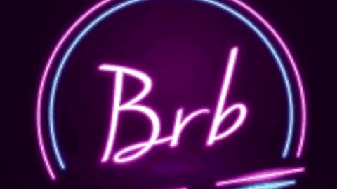 Snapshot of leslyflorez chatting on February 8, 2025, 11:34 pm Lesly online show from February 8, 2025, 11:34 pm