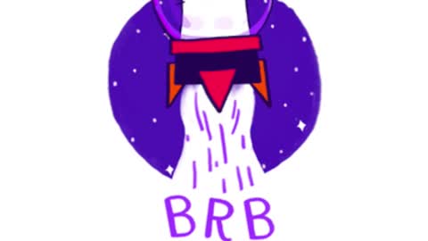 Snapshot of leslyflorez chatting on February 11, 2025, 2:03 am Lesly online show from February 11, 2025, 2:03 am