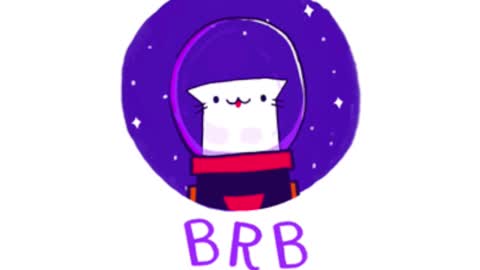 Snapshot of leslyflorez chatting on March 8, 2025, 11:39 pm Lesly online show from March 8, 2025, 11:39 pm