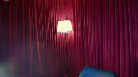     29p online show from April 9, 2026, 7:52 pm