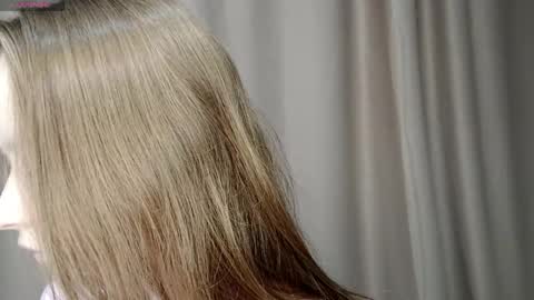 Alice online show from March 31, 2026, 6:41 pm