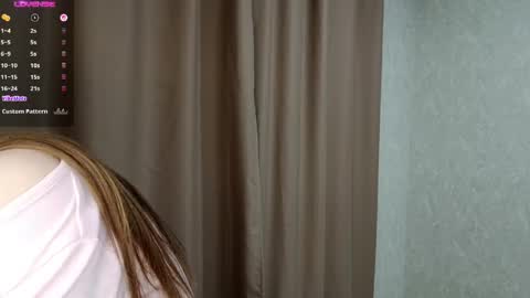 Alice online show from April 21, 2026, 7:17 pm