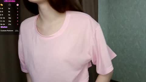 Alice online show from April 24, 2026, 7:27 pm