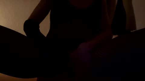 Bibixxx69 Nymphe online show from October 13, 2025, 10:32 pm