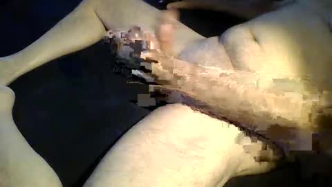 lessgovernment online show from October 6, 2025, 2:47 pm