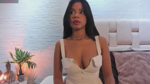 Less Lee online show from February 17, 2026, 11:40 am