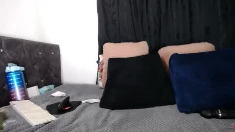 Snapshot of lessliee chatting on February 11, 2025, 4:44 am lessliee online show from February 11, 2025, 4:44 am