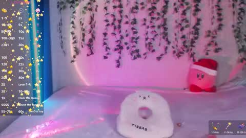 Lessy online show from January 6, 2026, 3:16 pm