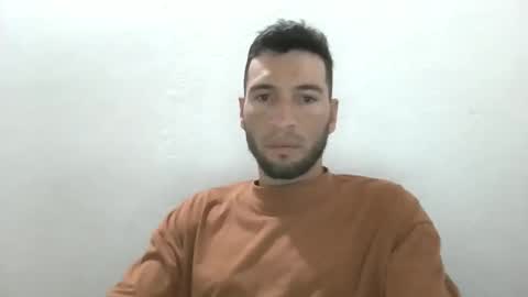 lester308209 online show from May 18, 2026, 4:07 am
