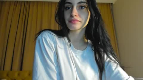 Snapshot of lesyaliss chatting on May 31, 2026, 10:55 pm lesyaliss online show from May 31, 2026, 10:55 pm