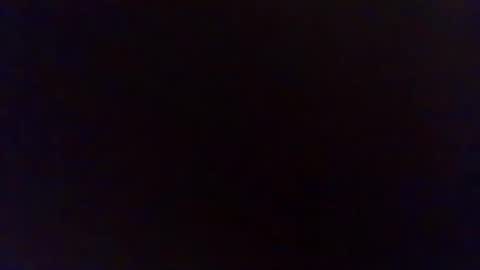 lesyawhite online show from September 20, 2025, 11:55 am